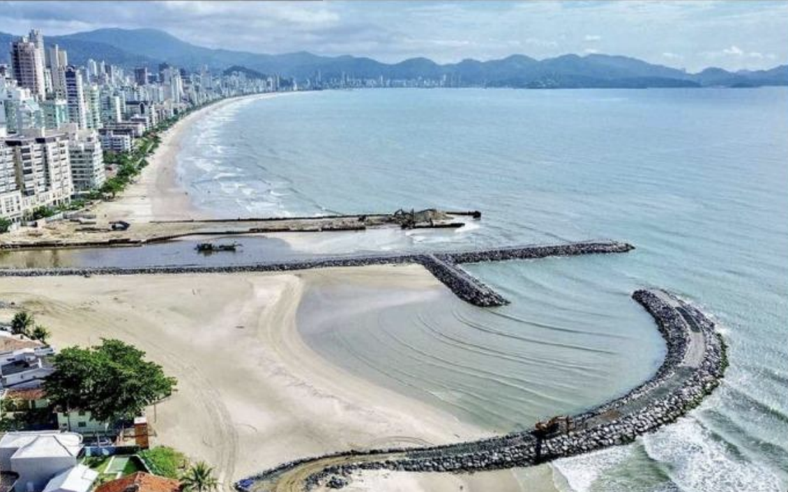 Captura de Tela 2025-03-13 às 02.43.17