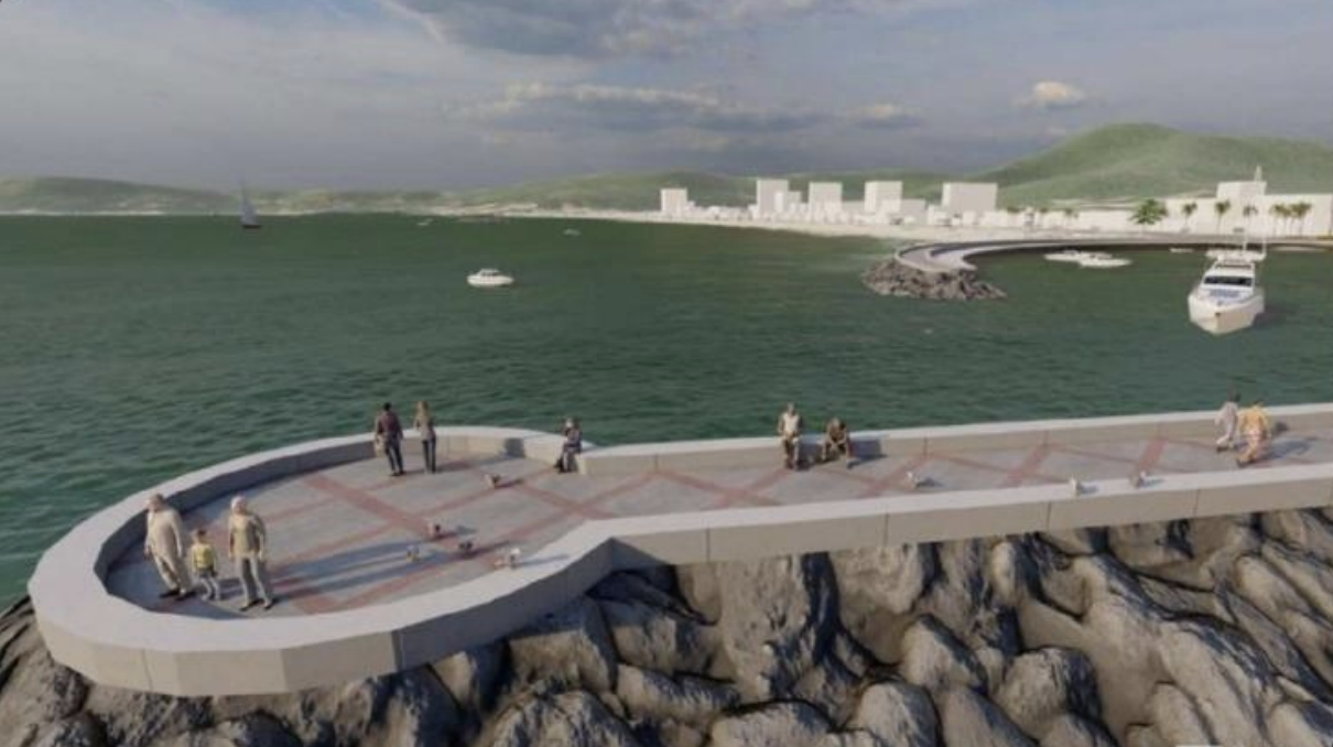 Captura de Tela 2025-03-13 às 02.43.37