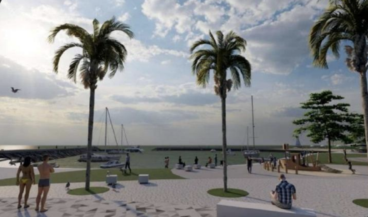 Captura de Tela 2025-03-13 às 02.48.36