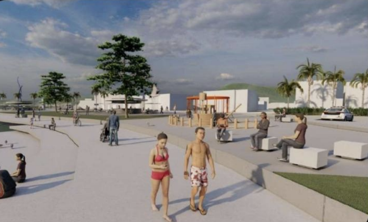 Captura de Tela 2025-03-13 às 02.48.50