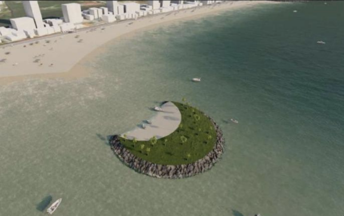 Captura de Tela 2025-03-13 às 02.49.18